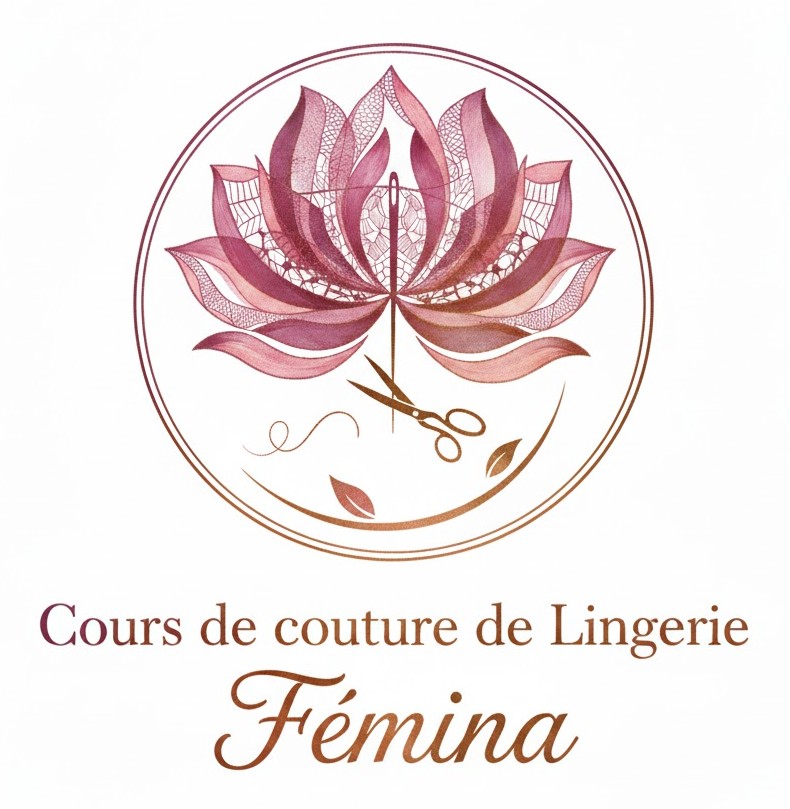 Femina